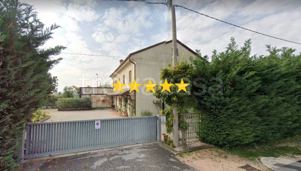 appartamento in vendita a Montebelluna