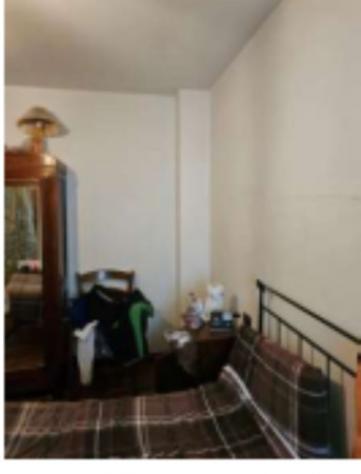 appartamento in vendita a Montebelluna