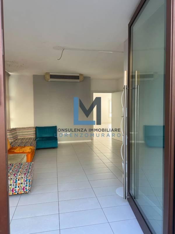 ufficio in vendita a Montebelluna in zona La Pieve