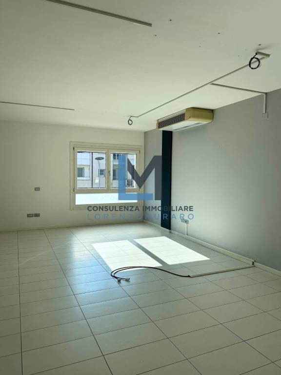 appartamento in vendita a Montebelluna
