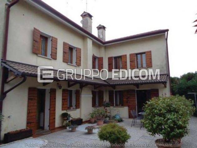 appartamento in vendita a Montebelluna