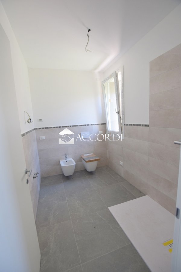 casa indipendente in vendita a Montebelluna