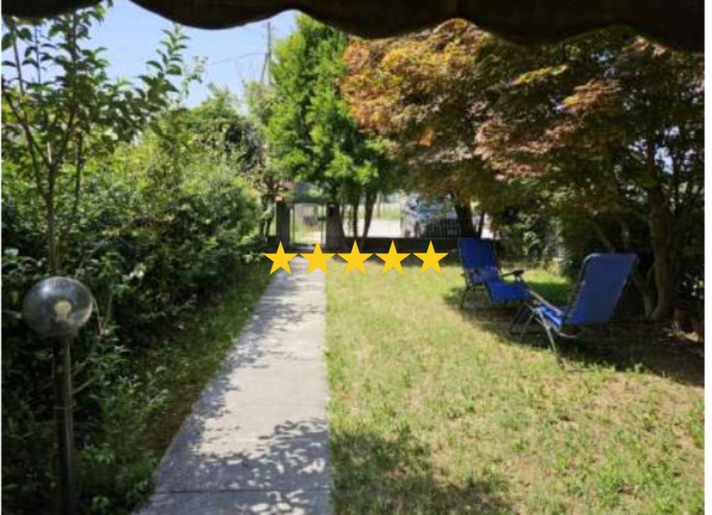 appartamento in vendita a Montebelluna