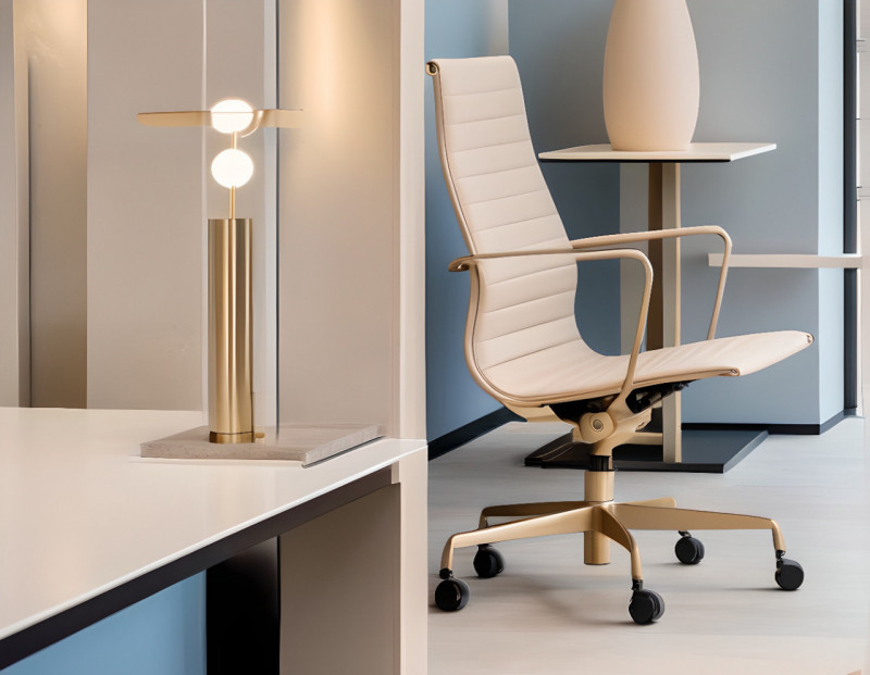 ufficio in vendita a Montebelluna