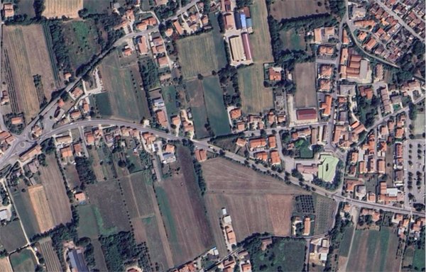 casa indipendente in vendita a Montebelluna