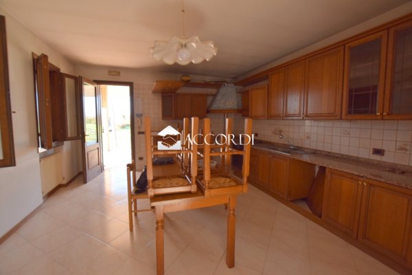 casa indipendente in vendita a Montebelluna