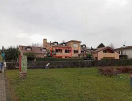 appartamento in vendita a Montebelluna