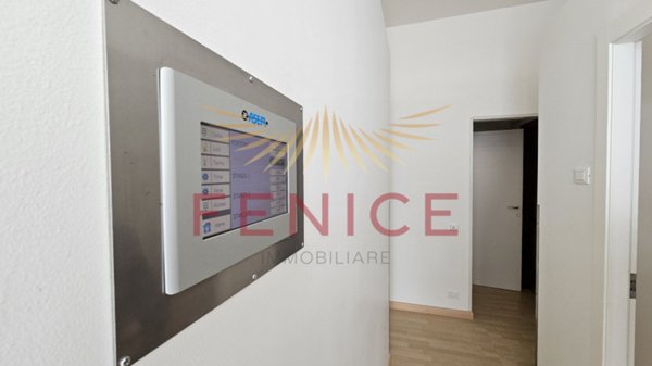ufficio in vendita a Montebelluna