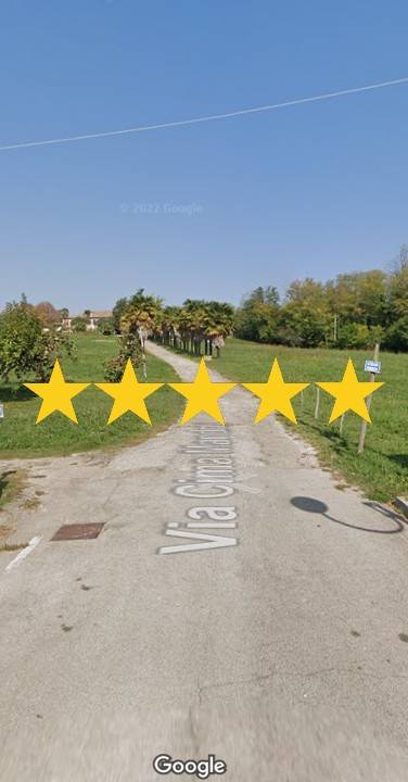 appartamento in vendita a Montebelluna