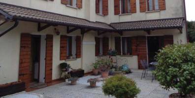 casa indipendente in vendita a Montebelluna