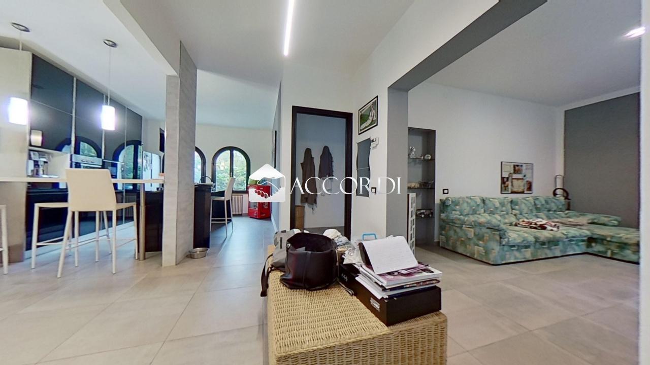 casa indipendente in vendita a Montebelluna