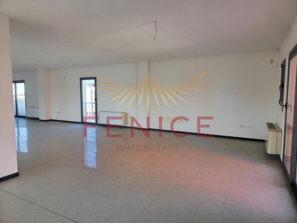 ufficio in vendita a Montebelluna in zona La Pieve