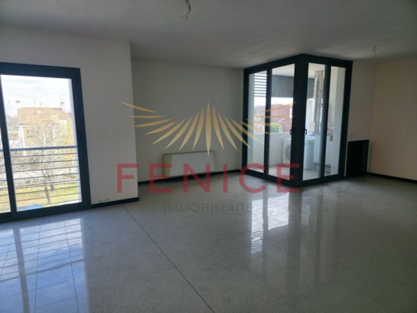 ufficio in vendita a Montebelluna in zona La Pieve