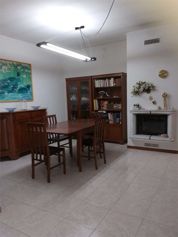 casa indipendente in vendita a Montebelluna