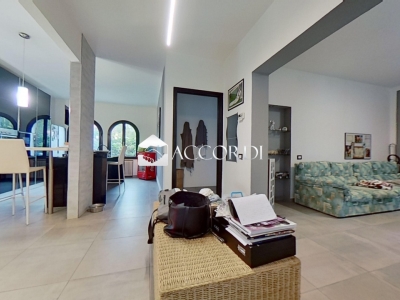 casa indipendente in vendita a Montebelluna