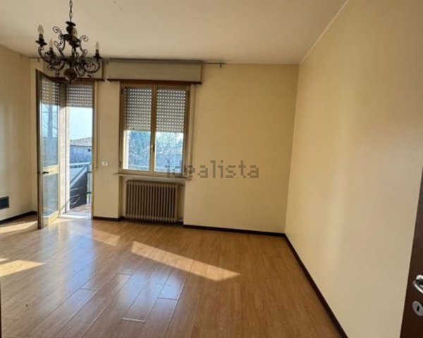 appartamento in vendita a Montebelluna