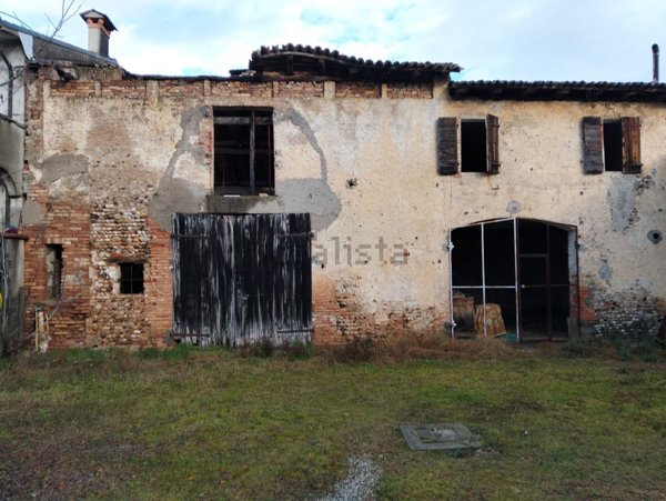 casa indipendente in vendita a Montebelluna