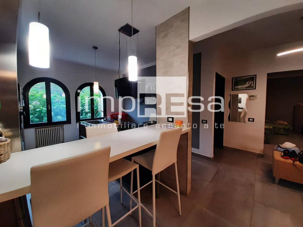 casa indipendente in vendita a Montebelluna