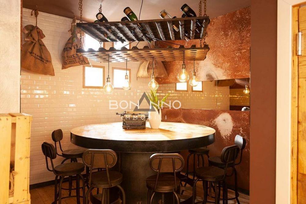 ufficio in vendita a Montebelluna