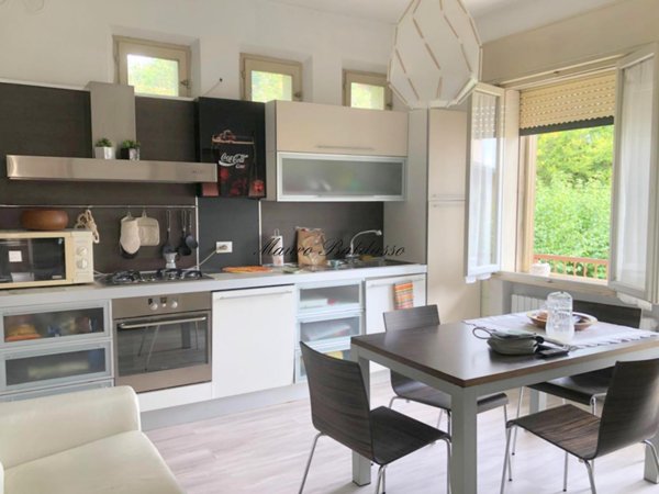 casa indipendente in vendita a Montebelluna