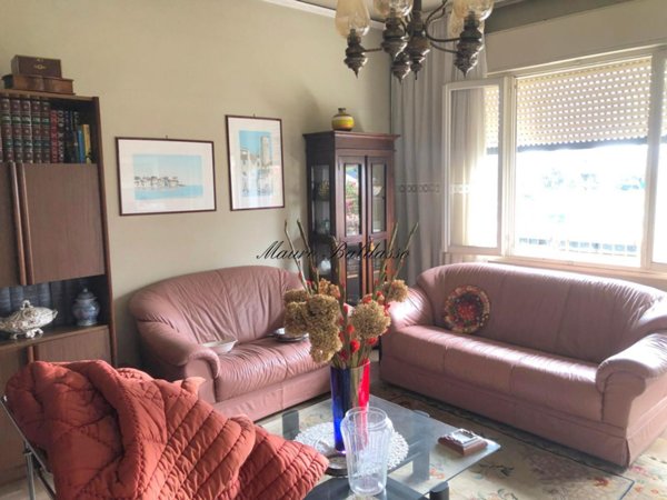 casa indipendente in vendita a Montebelluna
