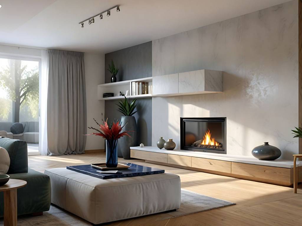 appartamento in vendita a Montebelluna