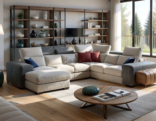 appartamento in vendita a Montebelluna