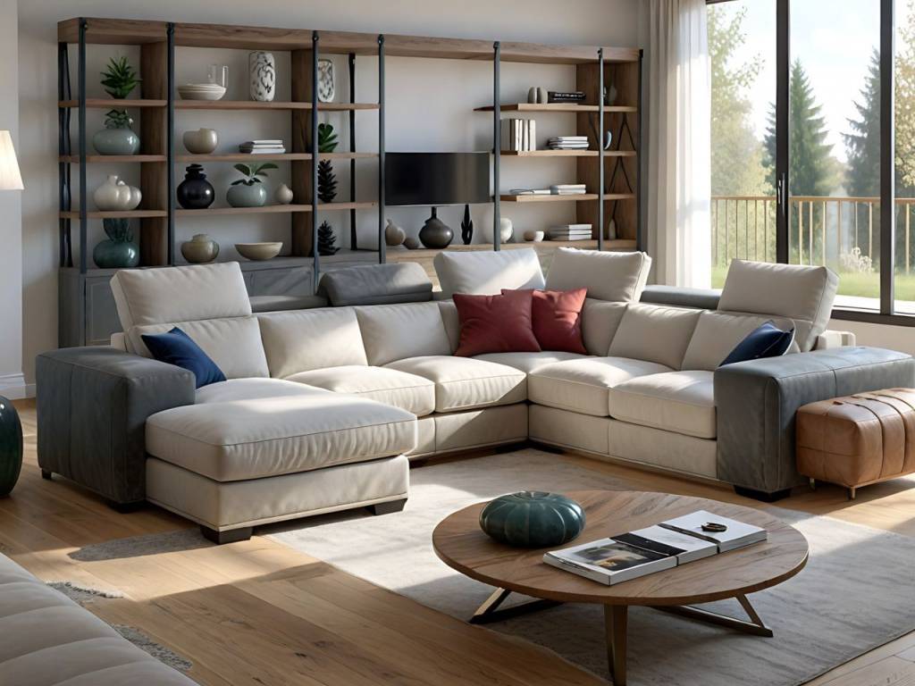 appartamento in vendita a Montebelluna in zona Biadene