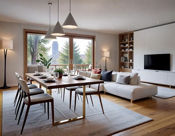 appartamento in vendita a Montebelluna