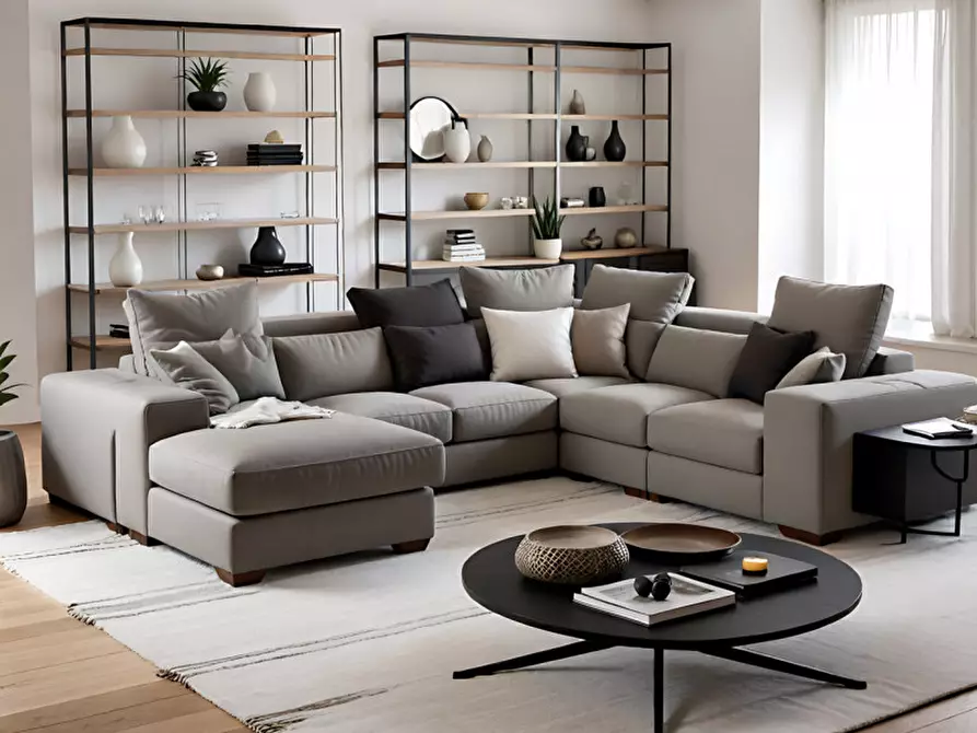 appartamento in vendita a Montebelluna in zona Biadene