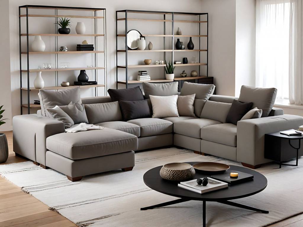 appartamento in vendita a Montebelluna