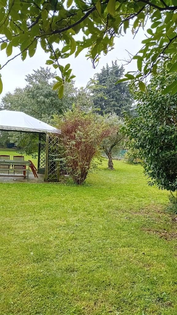 casa indipendente in vendita a Montebelluna