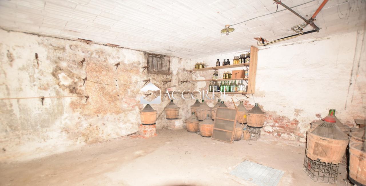 appartamento in vendita a Montebelluna