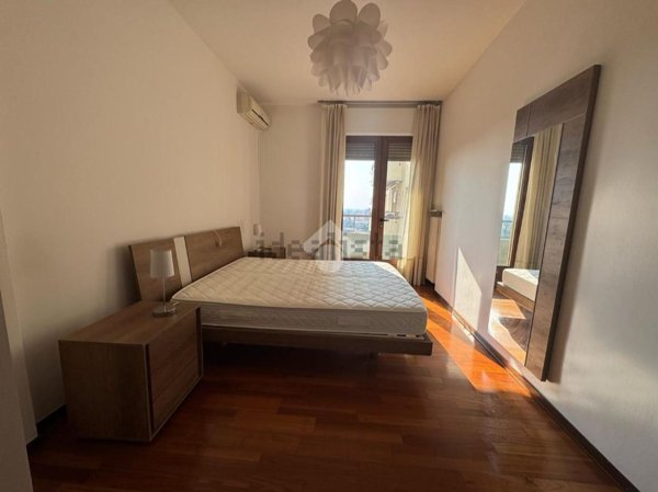 appartamento in vendita a Montebelluna