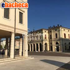 locale commerciale in vendita a Montebelluna