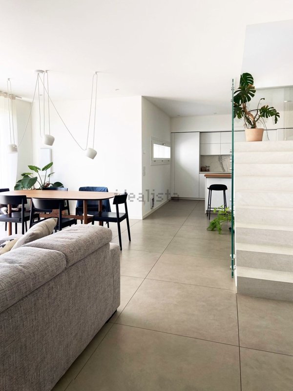 casa indipendente in vendita a Montebelluna