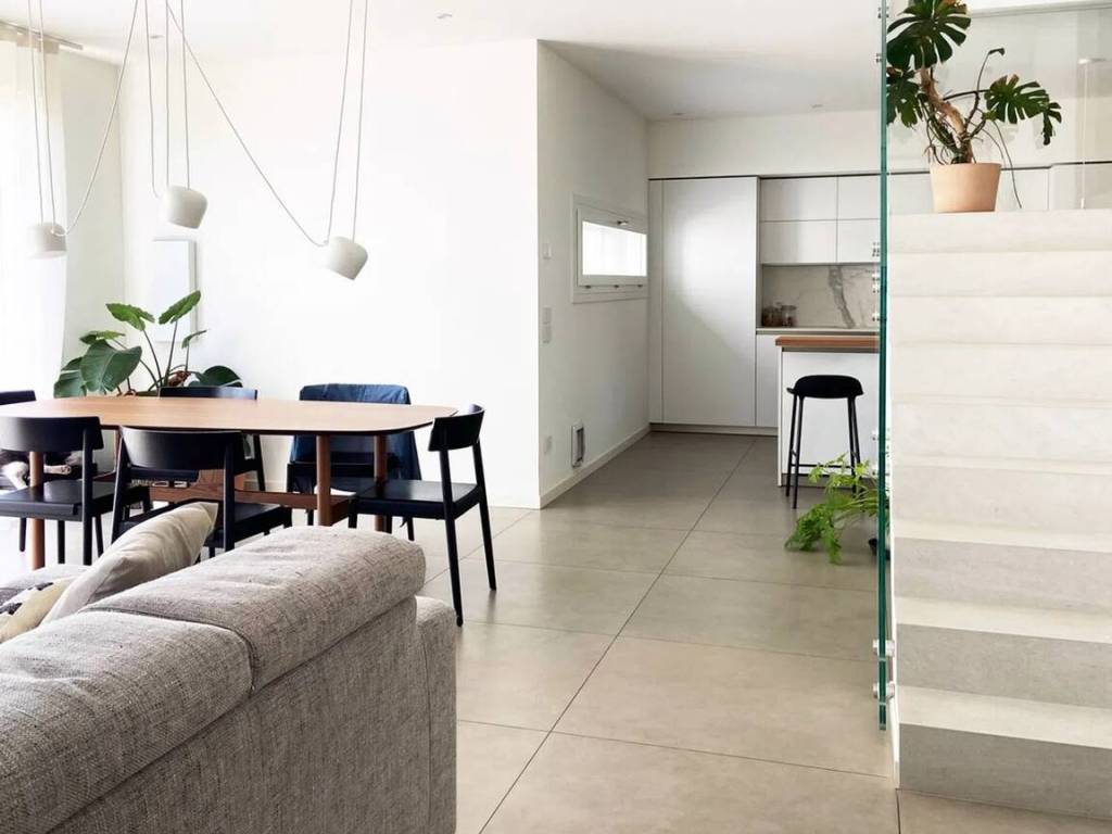 casa indipendente in vendita a Montebelluna