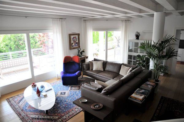 appartamento in vendita a Montebelluna in zona La Pieve