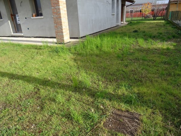 casa indipendente in vendita a Montebelluna