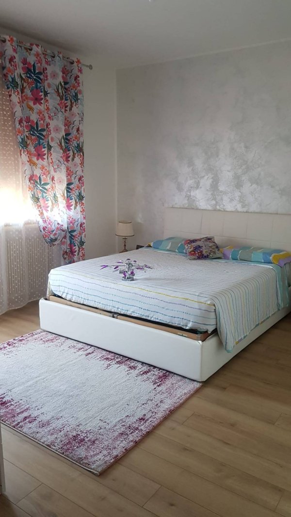 casa indipendente in vendita a Montebelluna in zona San Gaetano