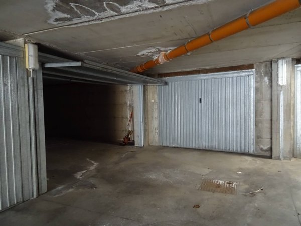 appartamento in vendita a Montebelluna