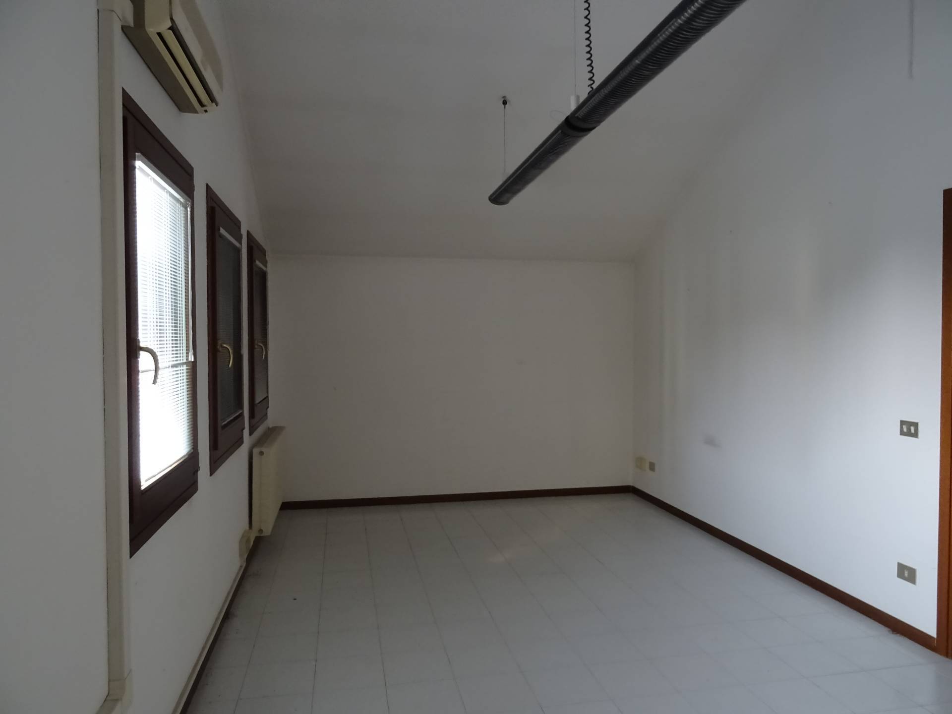 appartamento in vendita a Montebelluna