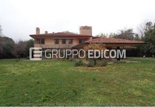 casa indipendente in vendita a Montebelluna