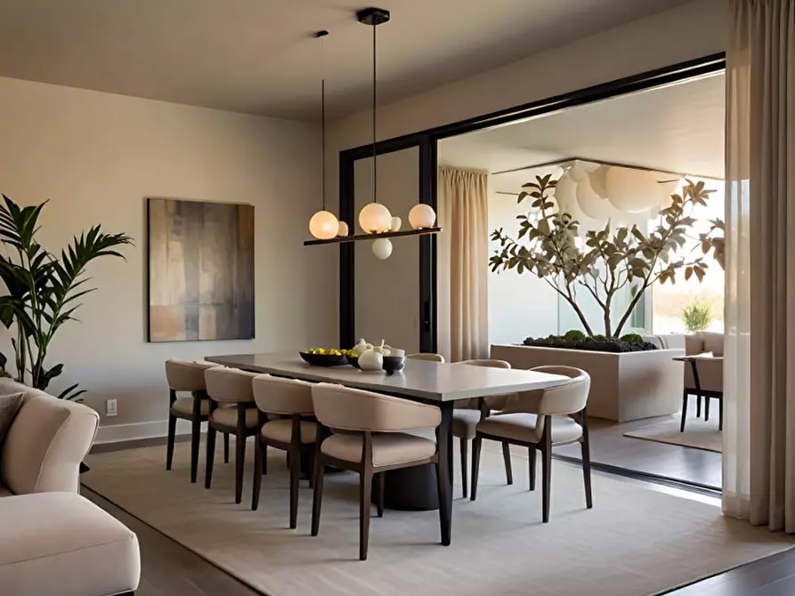 appartamento in vendita a Montebelluna