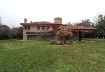 casa indipendente in vendita a Montebelluna