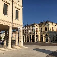 negozio in vendita a Montebelluna in zona La Pieve