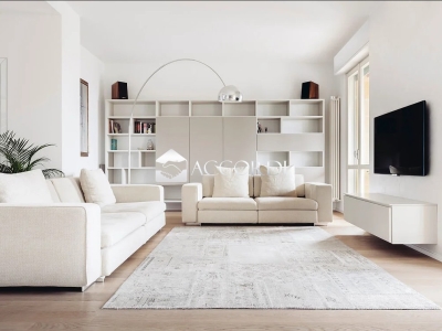 appartamento in vendita a Montebelluna