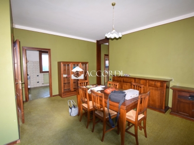 casa indipendente in vendita a Montebelluna