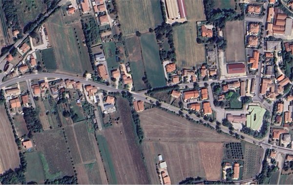 casa indipendente in vendita a Montebelluna