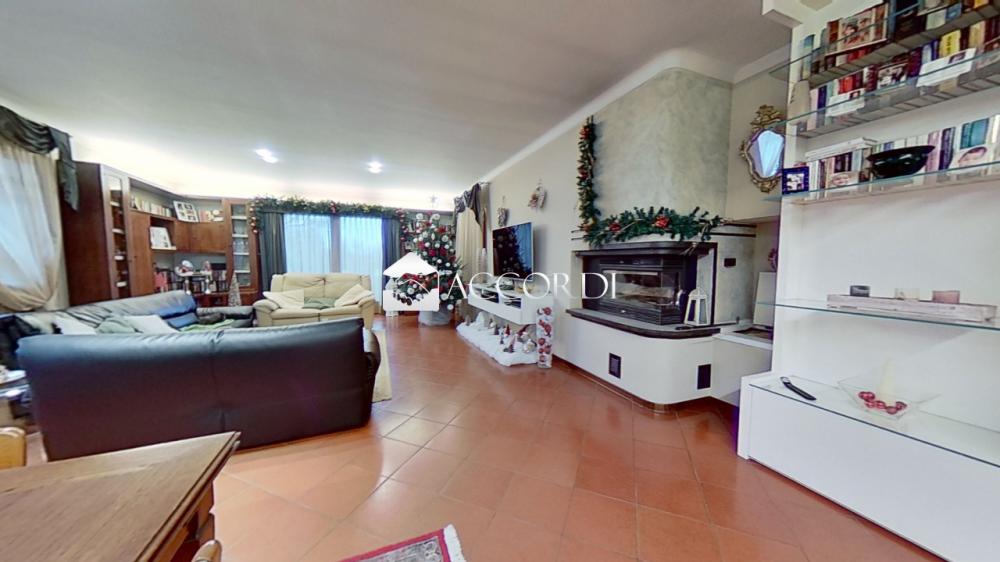 casa indipendente in vendita a Montebelluna